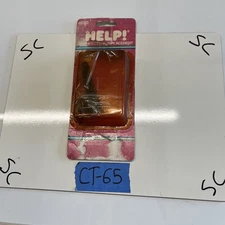 Motormite HELP! Washer Lever Replacement For Various GM Models, 49265