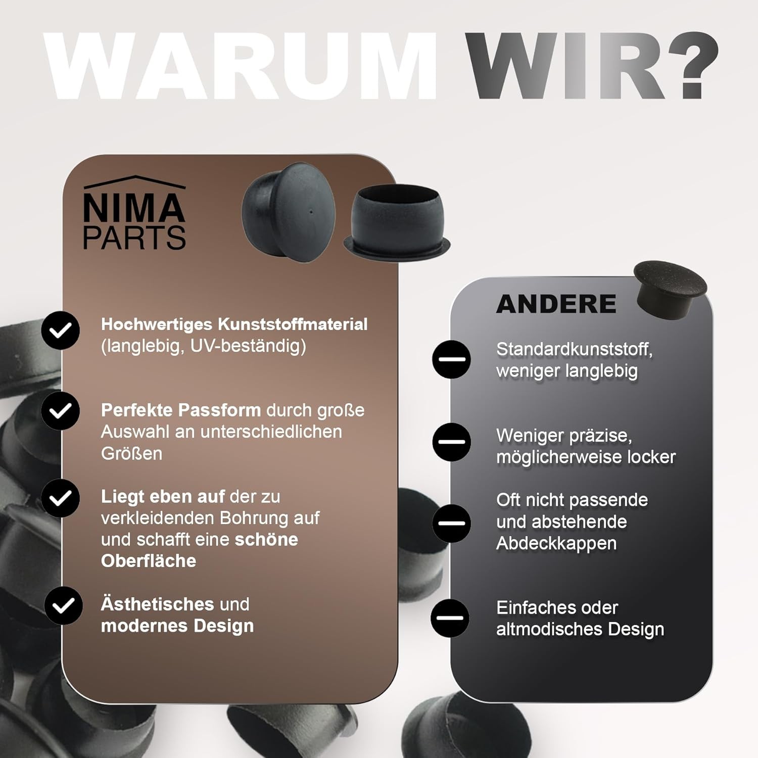 Bild 139 von 140