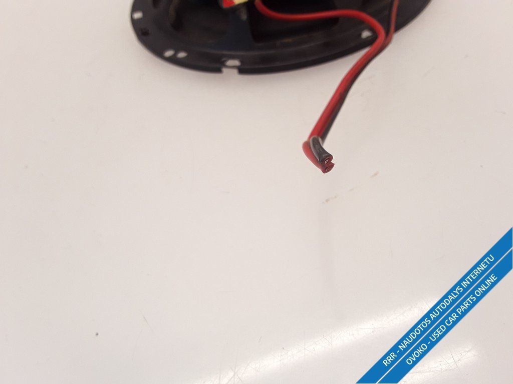 Picture 2 of 3
