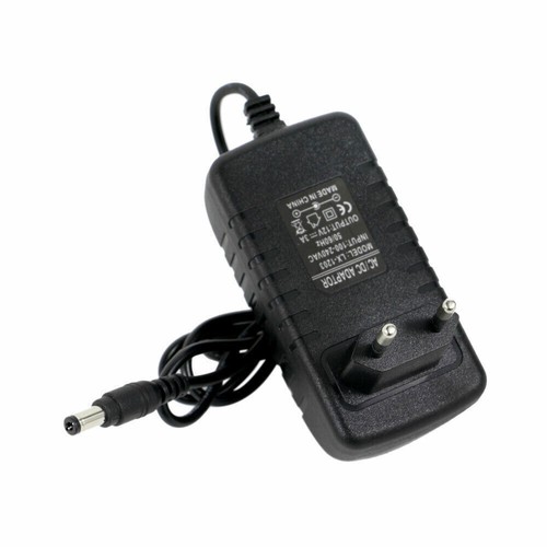 550 Auto Lichtfaser LED Sternenhimmel Glasfaser Optik Lichteffekte Fernbedienung - Bild 18 von 21