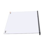 27 (25,59x16,14 cala) Komputer Niebieskie światło Blokowanie ekranu Ochrona przed niebieskim OU