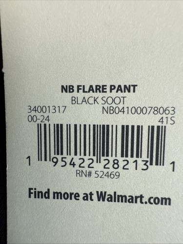 No Boundaries SM 2-High Rise Sueded Ankle Leggings & Yoga Flare Pant NWT - Picture 5 of 7