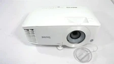 BenQ MH733 Full HD DLP Projector