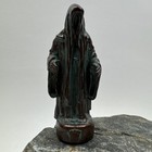 Picture 6 of 11