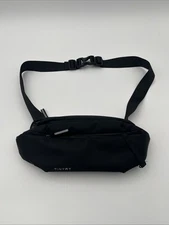 TINYAT Fanny Pack