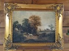Foto 2 di 9
