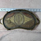 Bild 6 von 11