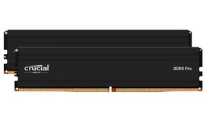 64GB DDR5 | eBay