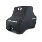 Polaris Trailerable Cover for RANGER 1000 and XP 1000