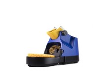 Hakko FH215-010 - Holder for FX-9701 and FX-9702