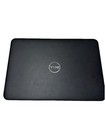 Dell Inspiron 3537 Laptop 15.6" I3 1.70GHz, 4GB RAM, 512GB SSD