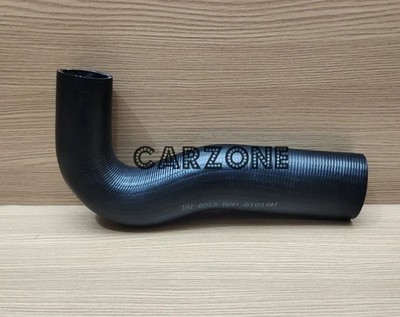 New Intercooler Outlet Hose For Mahindra Xuv 500 2011-2018