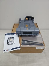 Havis DS-GTC-201 Docking Station Getac F110 Tablet