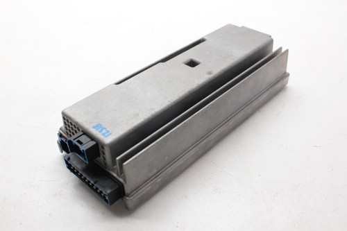 11-13 BMW M3 4.0L Coupe HiFi Audio Radio Amplifier 65127845163 - Picture 2 of 12