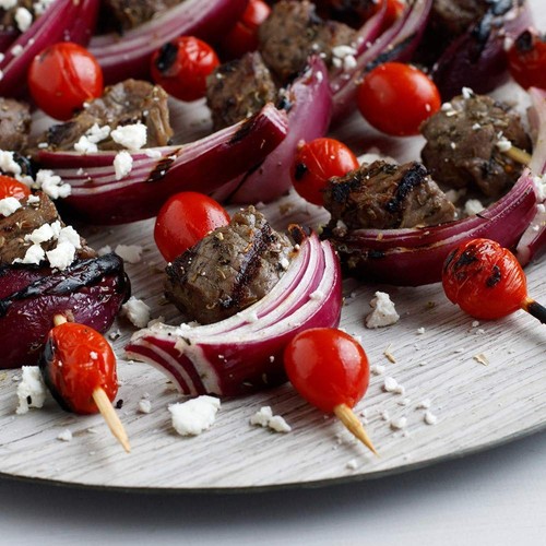 McCormick ganzer schwarzer Pfeffer (hergestellt mit ganzen Pfefferkörnern), 17,5 Oz. - Bild 9 von 9