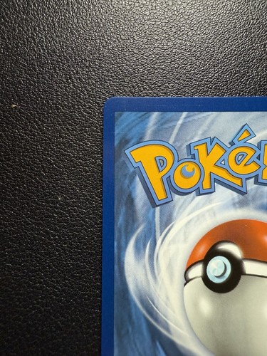 2023 Pokemon SWSH12 #GG60/GG70 - Cynthia’s Ambition - Ultra Rare - Picture 7 of 11