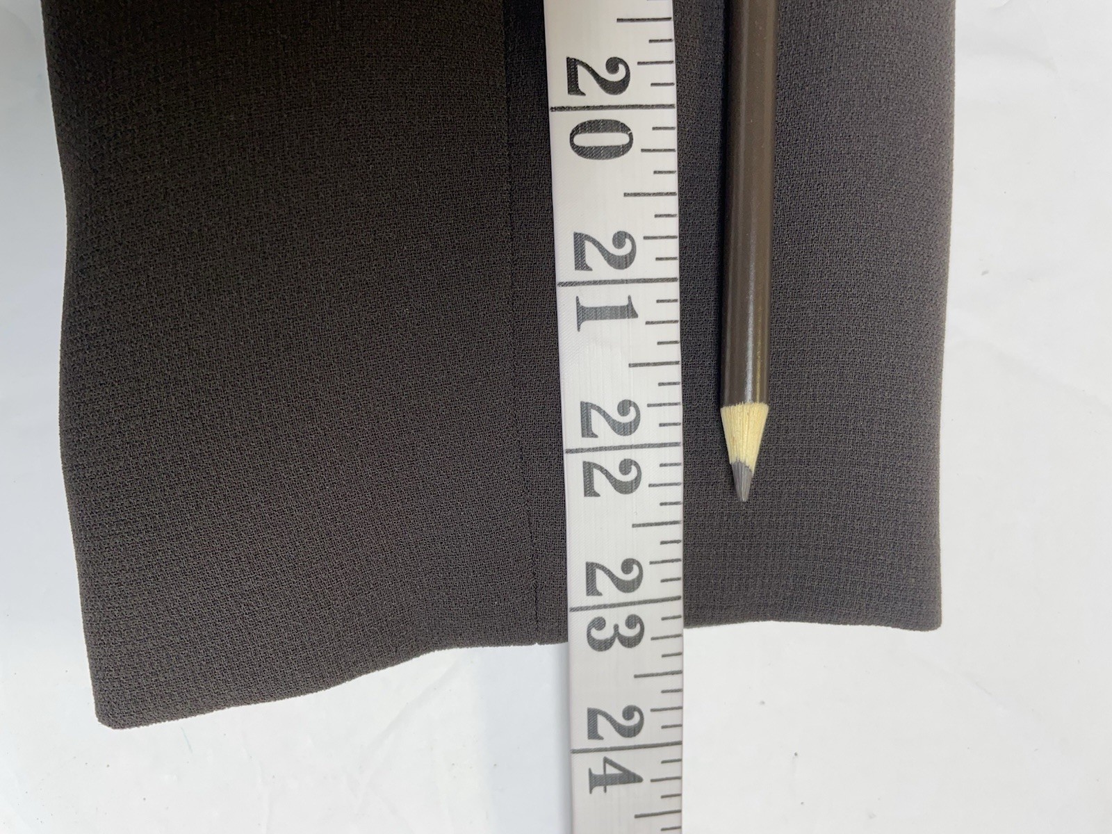 Bild 14 von 24