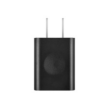 5V 1A Micro USB Wall Charger for Charging of Android Smartphone/,Camera