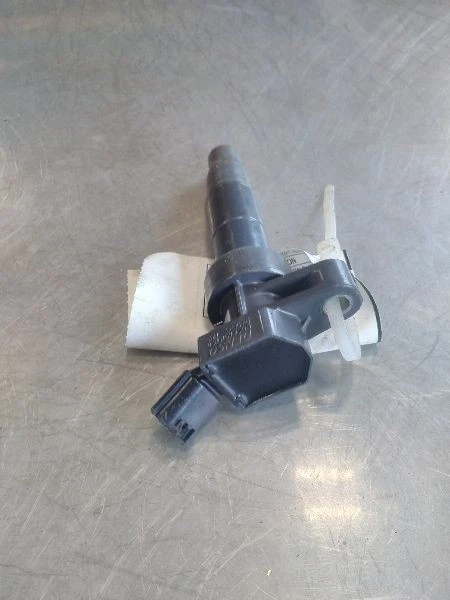 Bobina/encendedor compatible con 09-16 GENESIS 115813 Foto 3 de 3