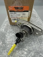 Diesel Exhaust Fluid (DEF) Injector Dorman 904-464