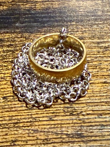 Lord of the Rings Cosplay/Costume Jewellery Assortment NEW L@@K!!! - Picture 6 of 14