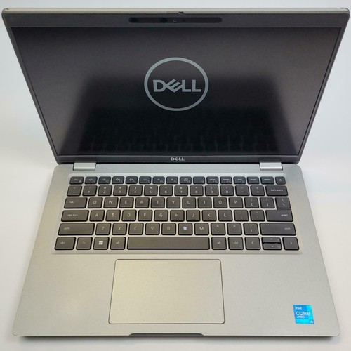 Dell Latitude 5420 Win 11 I5-1145G7 16GB RAM 256GB NVME | Grade D | 10847 - Bild 2 von 7