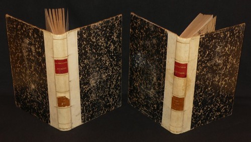 La Province du Maine (18 volumes) - Picture 2 of 7