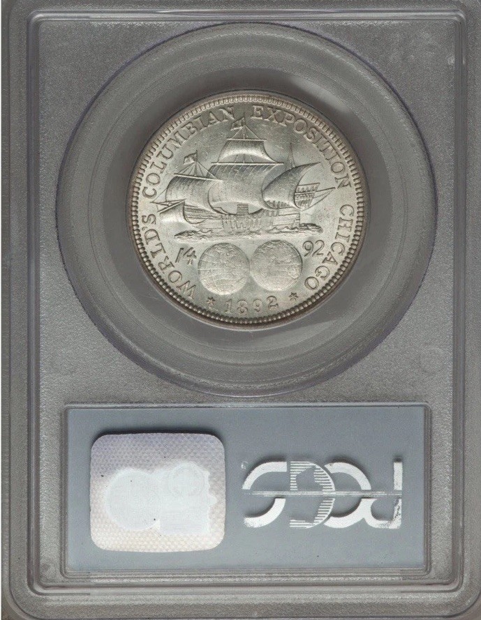 Picture 2 of 4