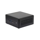 ^ASRock 4X4 BOX-8840U/EU/AI 90PXGC80-P0EAY100 (AMD Ryzen 8840U/0 GB DDR5/0 GB)
