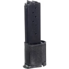 ProMag Sig Sauer P938 9mm, 10-Round Magazine, SIG 21, Blue Steel
