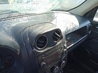 Foto 12 di 12