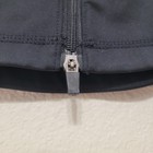 Foto 4 di 5