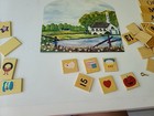 Bild 10 von 12