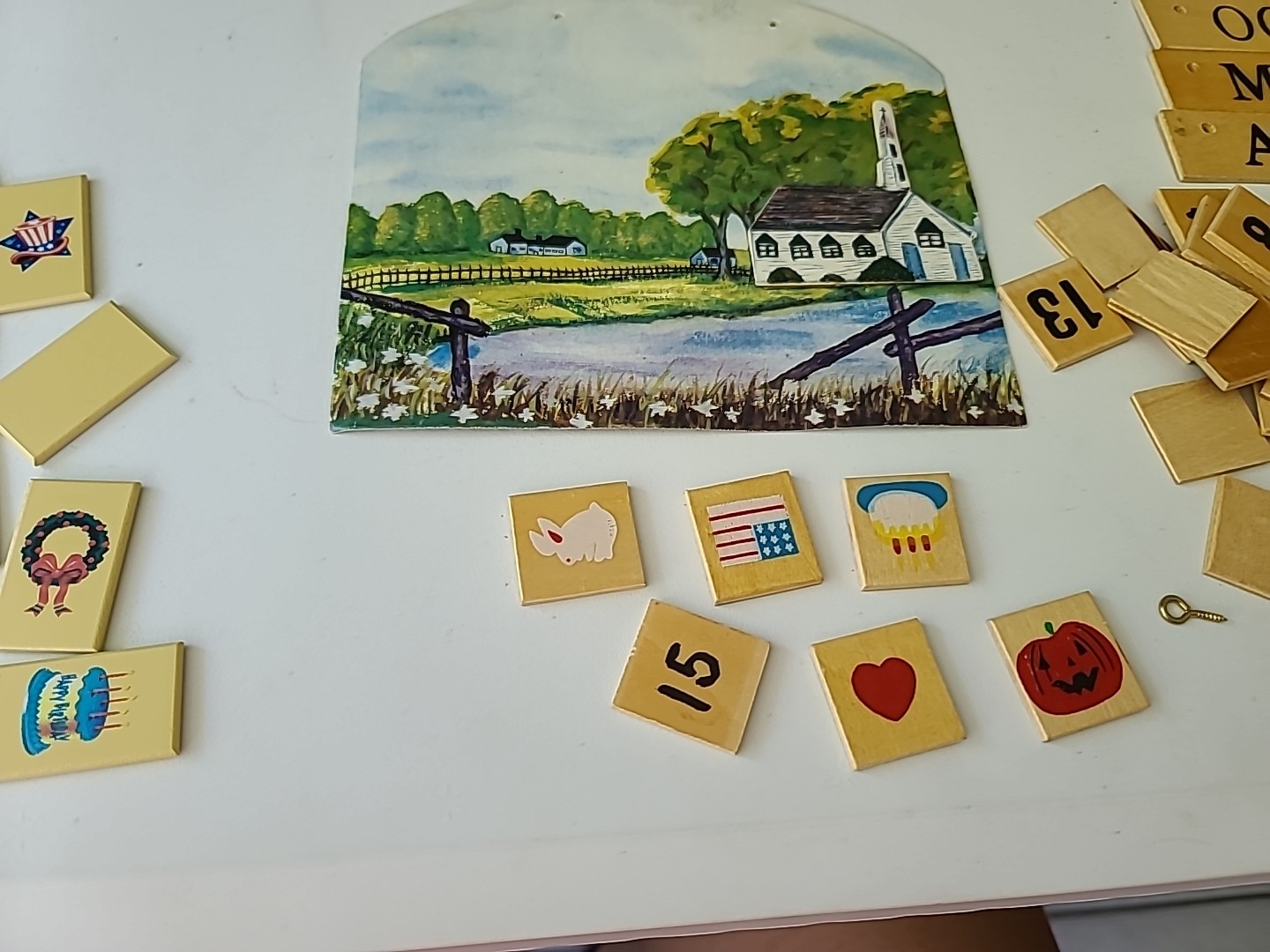 Bild 10 von 12