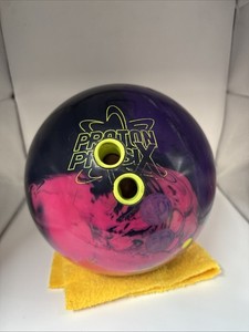 プラグ済み　STORM PROTON PHYSIX 15ポンド プラグ済み STORM PROTON PHYSIX 15ポンド - メルカリ