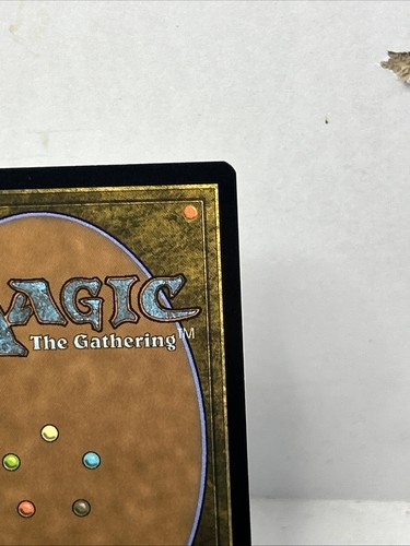 Hissing Quagmire *Galaxy Foil* (Borderless) (0109) Edge of Eternities MTG - Picture 8 of 10