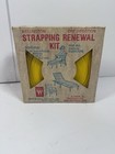 Vintage Wellington Strapping Renewal Kit For Lawn Chair Furniture