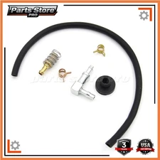 FIT Bobcat 741 742 743 751 753 763 853 Fuel Tank Pickup Screen Kit 6650239 USA