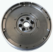 Sachs Dual Mass Flywheel For VW 2294000453 Aftermarket Replacement Part
