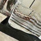 Bild 2 von 7