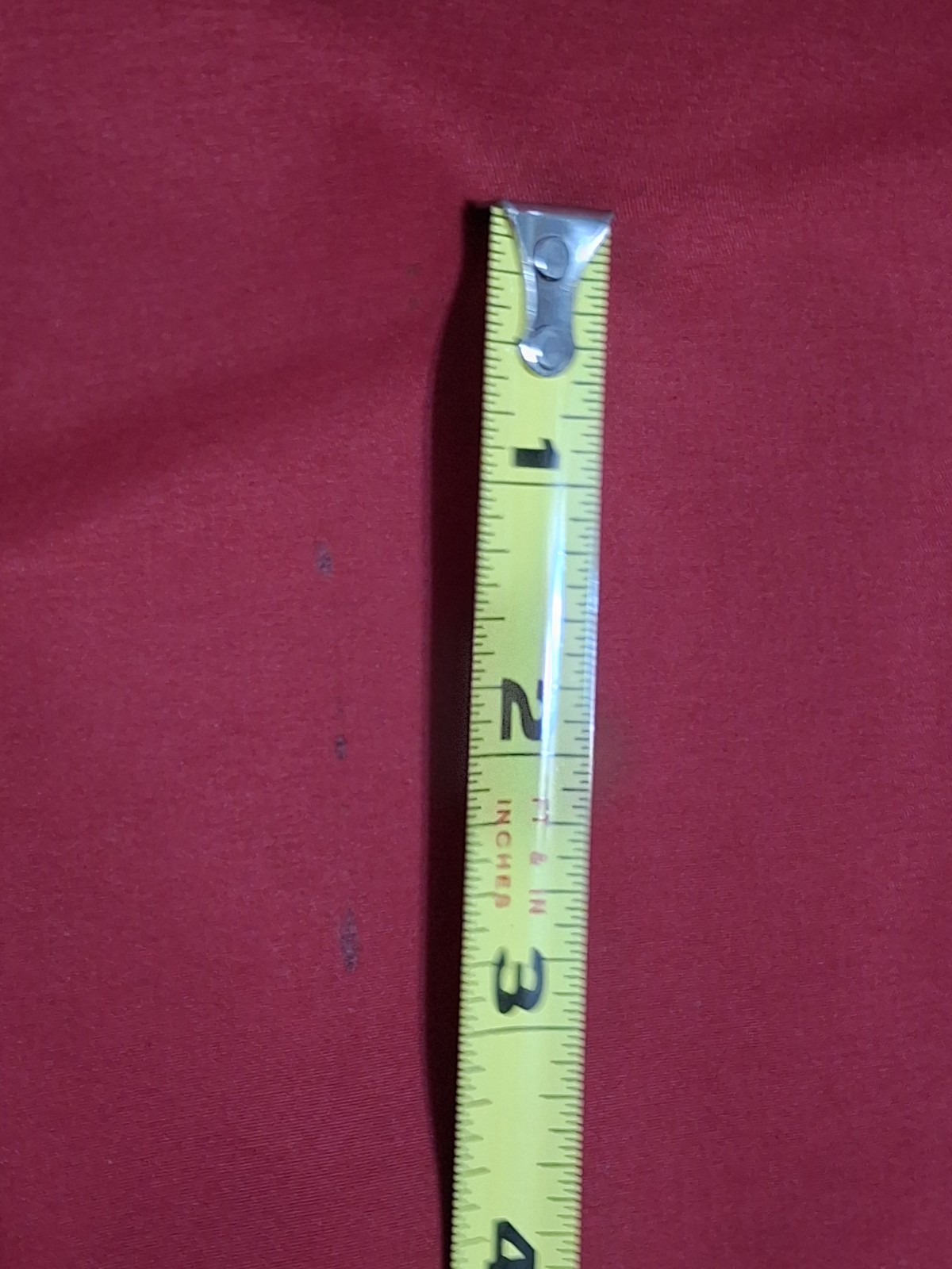 Picture 14 of 18