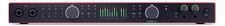 Focusrite SCARLETT-18I20-4G 18-In/20-Out USB Audio Interface