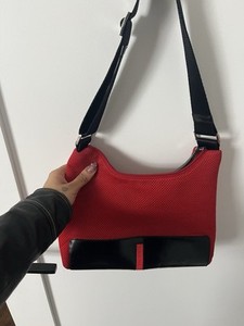 Prada Mesh Bag | eBay Prada Mesh Bag | eBay