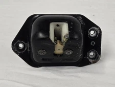 2015 Nissan Pathfinder SV 3.5L Rear Liftgate Trunk Lid Latch Lock Actuator OEM