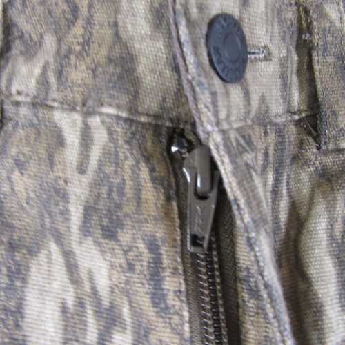 Magellan Outdoors Camo Pants Boys M (26x26)"Hunting Casual Farm" NEW - Picture 2 of 8