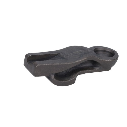 1 Rocker Arm 1966-1969 Pontiac Lemans Firebird Tempest 230 250 6-cylinder - Bild 8 von 13