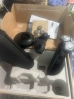 Foto 2 di 2
