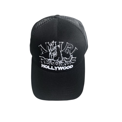 Fashionable New Style Embroidered Baseball Cap with Adjustable Brim Men Women - Bild 85 von 193