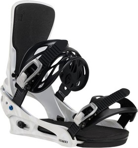 Burton Cartel Bindings | eBay