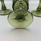 Picture 6 of 6